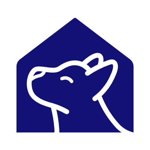 Isotipo-Tobby-Propiedades-azul